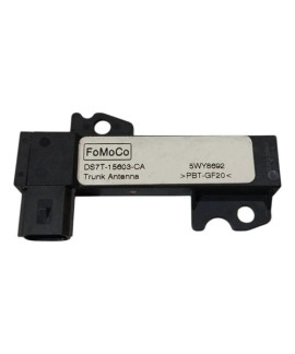 Sensor Antena Keyless Fusion 2013 - 2018 Ds7t-15603-ca