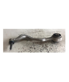 Balança Dianteira Esquerda Bmw 318 2006 Balança Dianteira Esquerda Bmw 318 2006