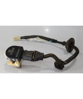 Sensor Ângulo De Suspensão Outlander 2016 / 8303a043 Sensor Ângulo De Suspensão Outlander 2016 / 8303a043