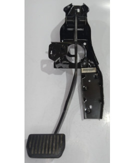Pedal Do Freio Freelander 2 2008 - 2015