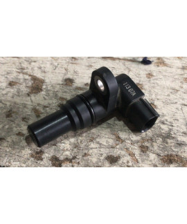 Sensor Fase Honda Crv 2.0 2010 / 11307a Sensor Fase Honda Crv 2.0 2010 / 11307a