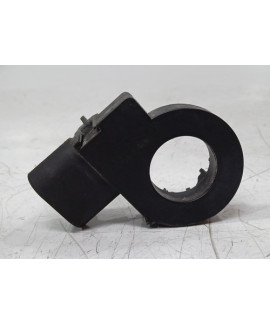 Sensor Corrente Bateria Onix 1.0 2013 - 2019 / 13505369