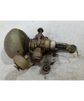 Cilindro De Suspensão Dianteira C5 2008 2009 2010 2011 Cilindro De Suspensão Dianteira C5 2008 2009 2010 2011