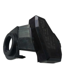 Antena Imobilizador Honda City 2015 - 2021 / 39730-t9a-u0 Antena Imobilizador Honda City 2015 - 2021 / 39730-t9a-u0