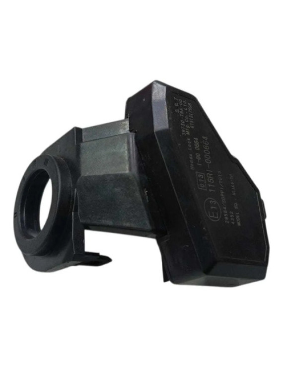 Antena Imobilizador Honda City 2015 - 2021 / 39730-t9a-u0