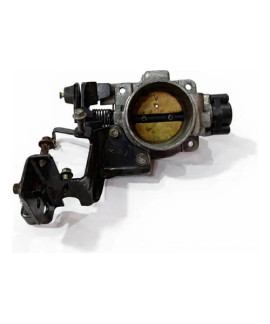 Corpo Tbi Borboleta Ford Taurus 3.0 V6 1996
