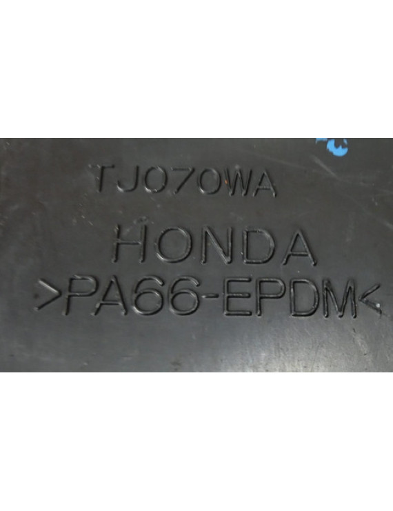 Filtro Canister Honda Civic 1.8 16v 2008 - 2011