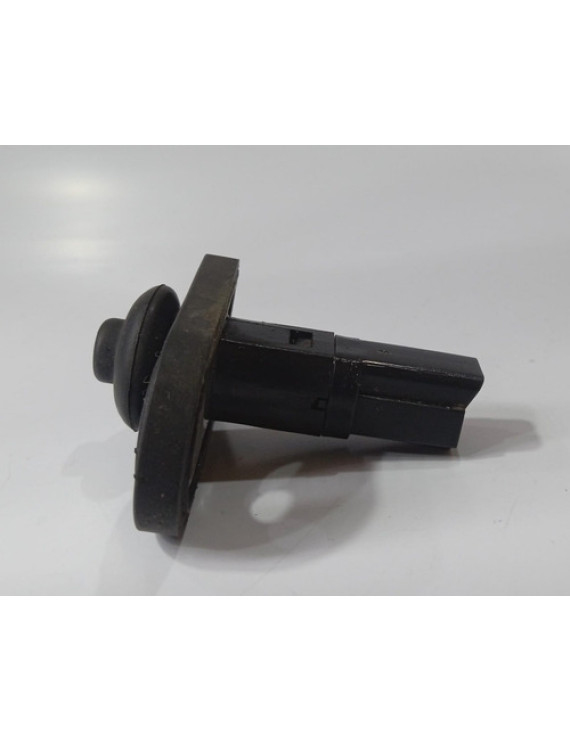Interruptor Sensor Luz Porta J3 2011 2012 2013 2014