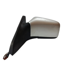 Retrovisor Esquerdo Volvo V40 1998 - 2005 Retrovisor Esquerdo Volvo V40 1998 - 2005