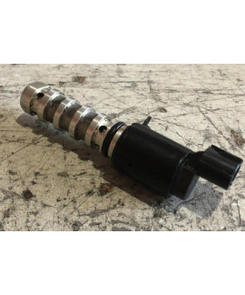 Válvula Solenoide Kia Soul 1.6 2009 / 52b700 Válvula Solenoide Kia Soul 1.6 2009 / 52b700