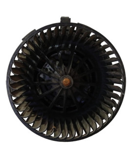 Motor Do Ar Forçado C5 2008 2009 2010 2011 Motor Do Ar Forçado C5 2008 2009 2010 2011