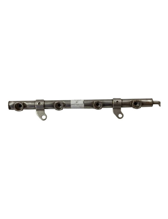 Flauta Injeção Chery S18 1.3 Flex 2011 2012