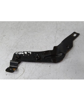 Suporte Módulo Combustível Tiggo 7 2021 - 2024 Suporte Módulo Combustível Tiggo 7 2021 - 2024