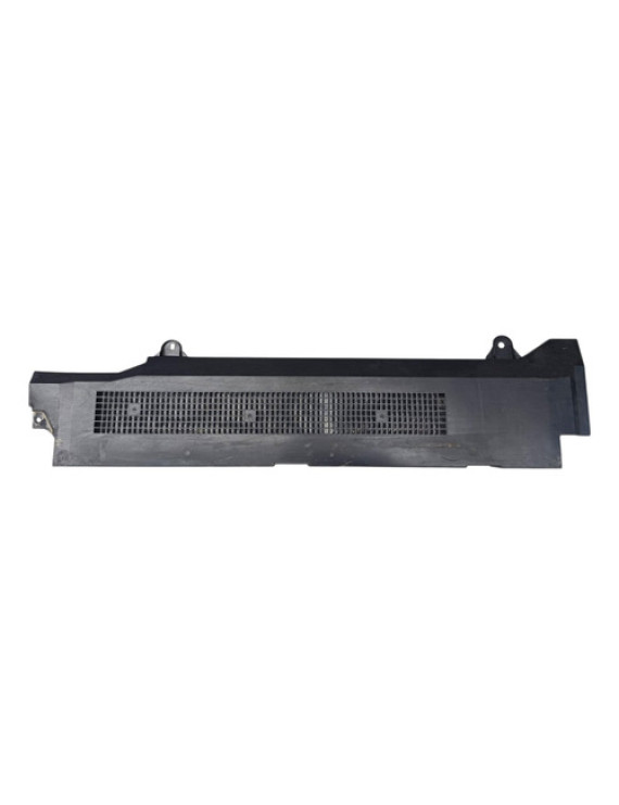 Capa Protetor Mangueira Combustível Duster Oroch 2013 - 2019