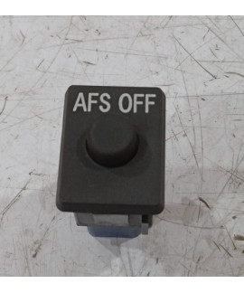 Botão Afs Off Lexus Es350 2008 Botão Afs Off Lexus Es350 2008