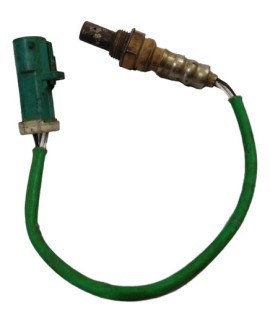 Sonda Lambda Focus 1.6 2005 / 98ab-9f472-bb Sonda Lambda Focus 1.6 2005 / 98ab-9f472-bb