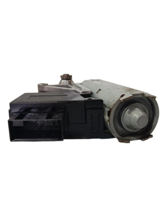 Motor Teto Solar Vogue 2004 2005 2006 2007 2008 2009