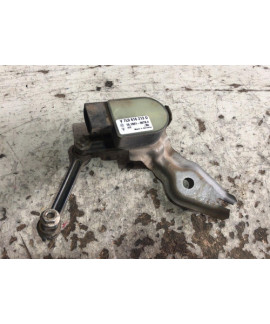 Sensor Estabilidade Diant. Esquerd Cayenne 2009 / 7l0616213d Sensor Estabilidade Diant. Esquerd Cayenne 2009 / 7l0616213d