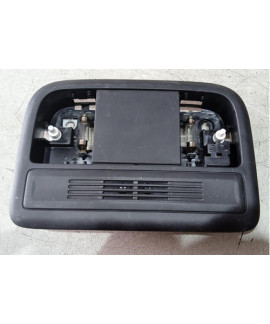 Luz De Teto Honda Civic Hrv 2018 8942000 / Sem Lente Luz De Teto Honda Civic Hrv 2018 8942000 / Sem Lente