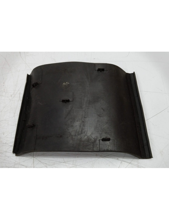 Acabamento Borracha Console Central Audi A3 1999 - 2005