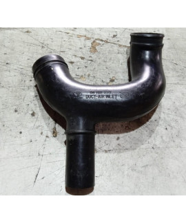 Mangueira Filtro Ar Daewoo Lanos 2002 Mangueira Filtro Ar Daewoo Lanos 2002