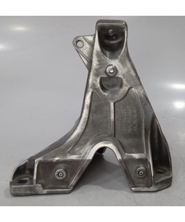 Suporte Do Coxim Direito Audi A4 1.8 Turbo 2001 - 2005 Suporte Do Coxim Direito Audi A4 1.8 Turbo 2001 - 2005