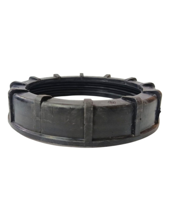 Trava Rosca Bomba Combustível Audi A3 2001 - 2005 Preto