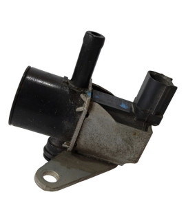 Válvula Canister Honda City 1.5 2009 - 2013 / K5t46873 Válvula Canister Honda City 1.5 2009 - 2013 / K5t46873