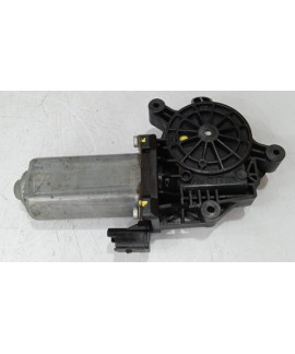Motor Vidro Traseiro Direito C3 2006 2007 2008 2009 2010
