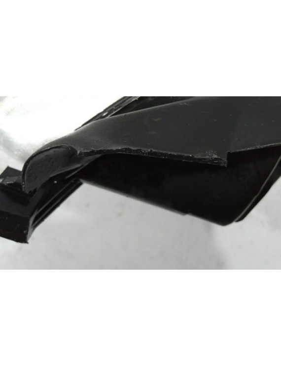 Farol Direito Xsara Picasso 2007 - 2013  Direito