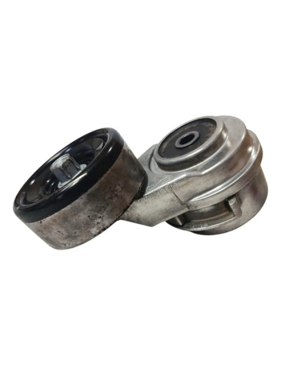 Tensor Esticador Correia Hb20 1.6 2013 - 2018