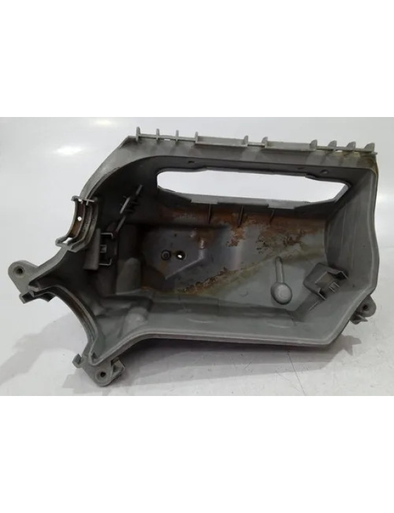 Tampa Caixa De Fusíveis Audi A4 2011 2012 2013 2014 2015