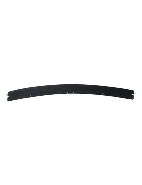 Visor Display Bordo Painel Caravan 2000 2001 2002