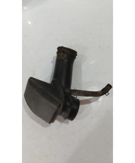 Mangueira Filtro De Ar Kia Magentis 2.4 2006 2007 2008 Mangueira Filtro De Ar Kia Magentis 2.4 2006 2007 2008