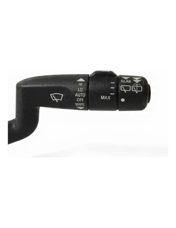 Chave Limpador Parabrisa Freelander 2 2008 - 2012
