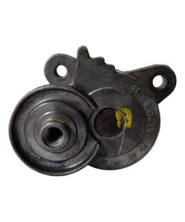 Tensor Esticador Correia Fiat Freemont 2.4 2011 - 2016