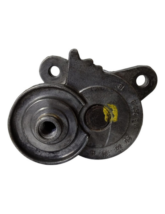 Tensor Esticador Correia Fiat Freemont 2.4 2011 - 2016
