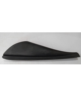 Moldura Interna Retrovisor Esquerdo Xsara Picasso 2007 2008 Moldura Interna Retrovisor Esquerdo Xsara Picasso 2007 2008