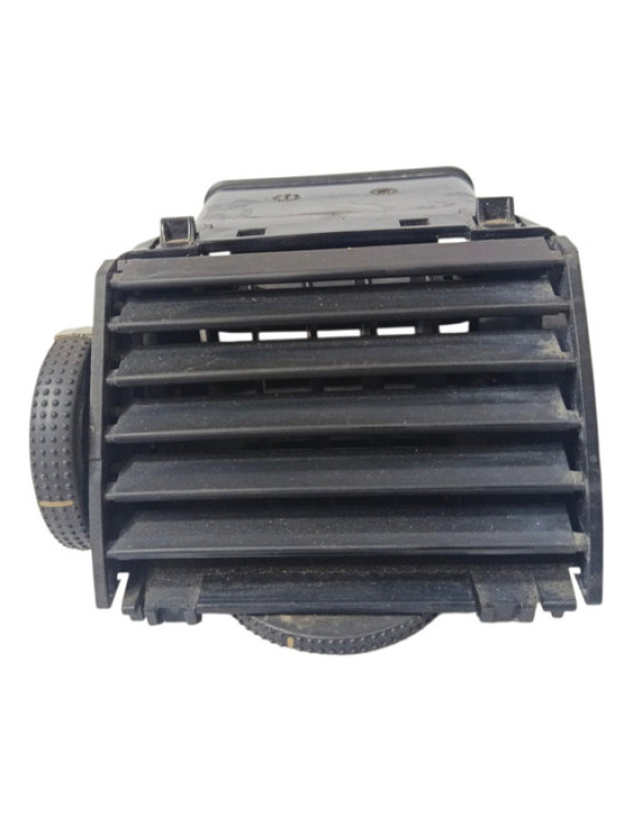Difusor Ar Esquerdo Painel Seat Ibiza 1999 - 2002
