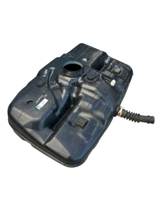 Tanque De Combustível Honda Fit 2003 - 2008