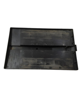 Suporte Inferior Bateria Duster Oroch 2017 - 2021