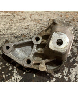 Suporte Coxim Motor C5 Peugeot 407 2.0 16v 2010 Suporte Coxim Motor C5 Peugeot 407 2.0 16v 2010