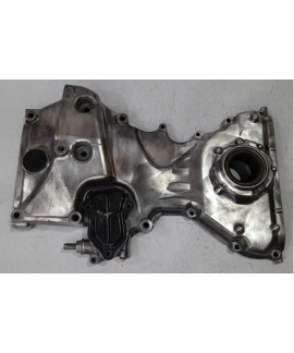 Tampa Lateral Motor Honda Crv 2.0 2014 Tampa Lateral Motor Honda Crv 2.0 2014