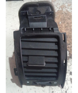 Difusor De Ar Lado Esquerdo Crv 2007 2008 2009 2010 2011 Difusor De Ar Lado Esquerdo Crv 2007 2008 2009 2010 2011