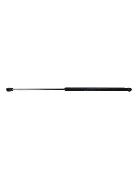 Amortecedor Capô Duster Oroch 2016 2017 2018 2019