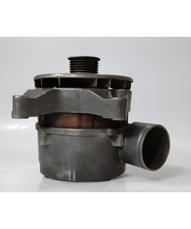 Alternador Bmw 850 5.0 1990 - 1999