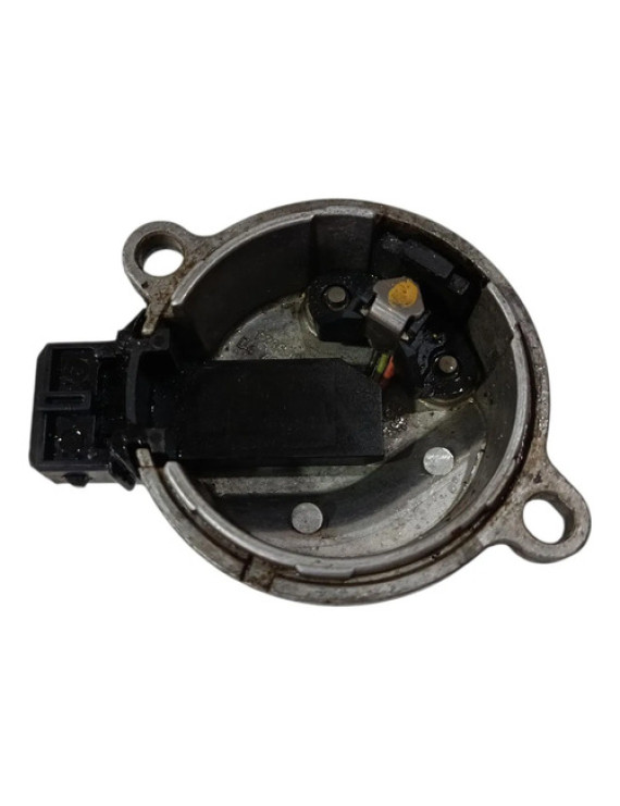 Sensor Fase Audi A3 Passat Golf 1997 - 2005 / 058905161b