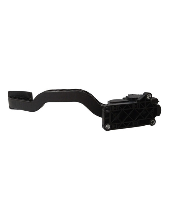 Pedal Acelerador Jac J3 2010 2011 2012 2013 2014 2015
