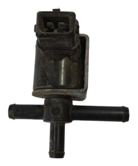 Válvula Solenóide Turbo Audi A3 2000 - 2005 / 058906283c Válvula Solenóide Turbo Audi A3 2000 - 2005 / 058906283c