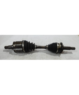 Semi Eixo Dianteiro Direito Hilux 2.5 2005 - 2015 Semi Eixo Dianteiro Direito Hilux 2.5 2005 - 2015
